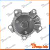 Pompe à eau pour FORD | CPW-FR-033, 91XM8501AA